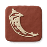 Flask programming technology icon